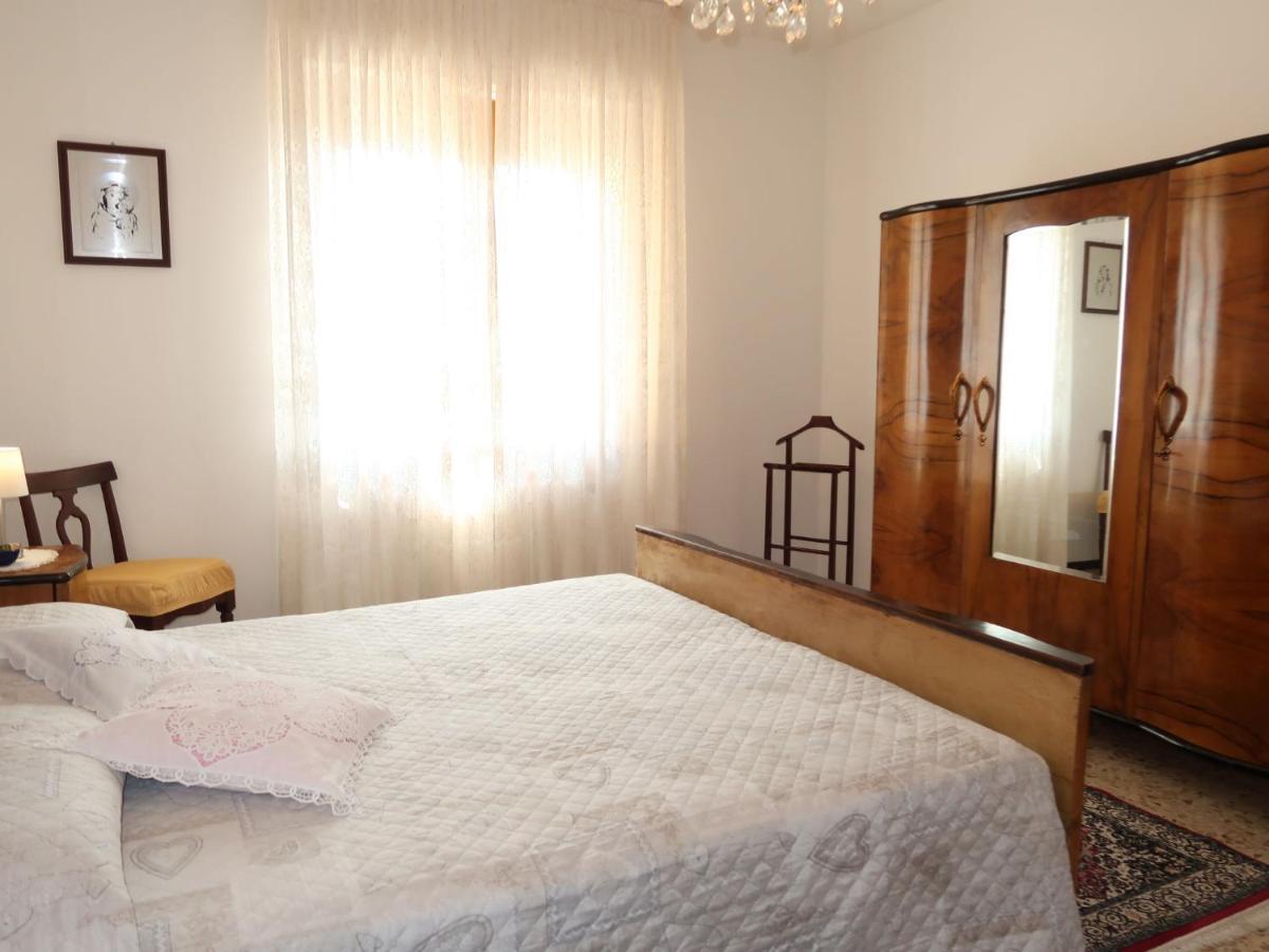 Apartment Gialla By Interhome Gravedona Ngoại thất bức ảnh