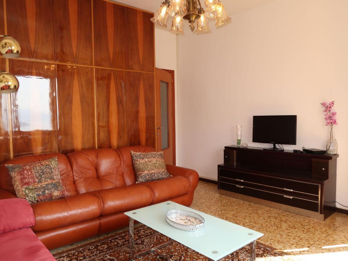 Apartment Gialla By Interhome Gravedona Ngoại thất bức ảnh